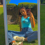 · uniquely ·