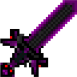 SuperGamingSquad7