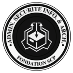 Administration de la Sécurité des Info. & Arch.・IA