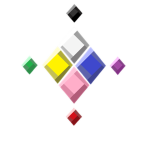 | Diamond Authority |