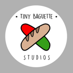 Tiny Baguette Studios