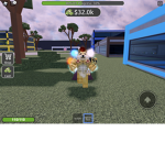 Memeteam333333
