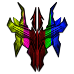 Crylox Divisions