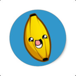 Squiggly Banana Clan