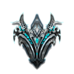 NOTORIUM [MM]