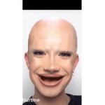Well umm