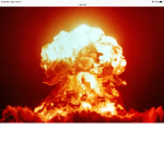 NUKE WORD GROUP