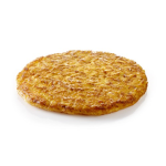Lubie placki