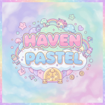 Haven Pastel