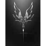 Arch Angels OS
