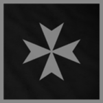 |-| Knights Hospitaller Order |-|