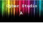 Cyber Studio A