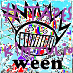🍫🧀WEEN OBBY FUN AND MORE (new WAD update)