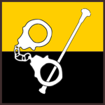 Military Police of Skrichitz