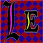 LEmpire Represintisives