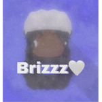 Brizzz