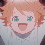~Your Anime Aura~