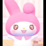 ｡･:*:･ﾟ★｡･:*:･ﾟ☆