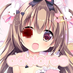 adworee