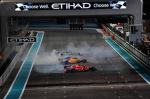 F1 Roblox Group