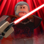 [CIS] ~ Confederacy of Independent System