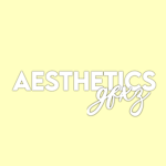 aesthetics gfxz
