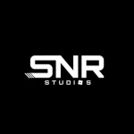 #SNRstudios Group Thumbnail