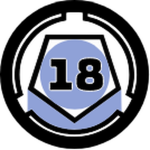 Site-18