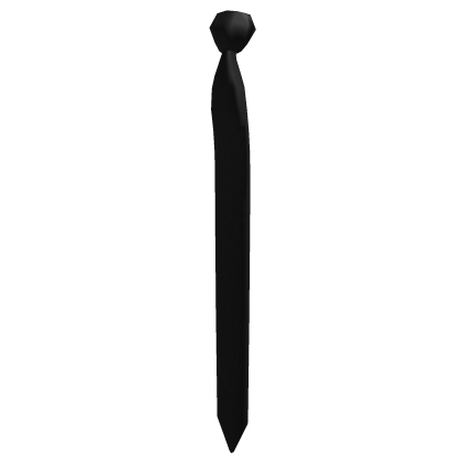 Skinny Tie