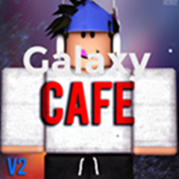 Galaxy | Interview Center
