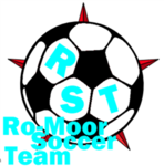 Ro-Moor Soccer Team