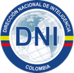 DNI | DIRECCION NACIONAL DE INTELIGENCIA