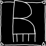 Black’s clothing and adoption center