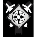 Sorahaki Limitless