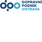 DPO Ostrava