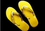Moms slippers