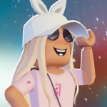 Minty's Games