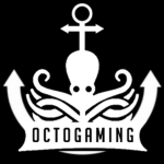 OctoGaming