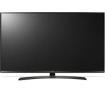 The T.V. Sellers
