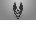 UNSC | Naval Fleet Forces Command