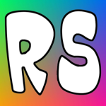 ~ #Rainbow Squad ~