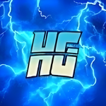 haiserzan gaming group