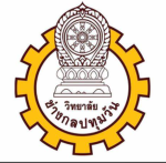 ปทุมวัน72