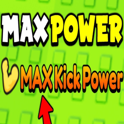 ⚽ A Kicking Tycoon but MODDED