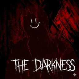 the darkless icon