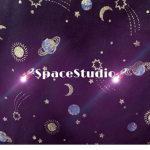 🚀SpaceStudio 🚀