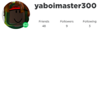 THE YABOI CLAN