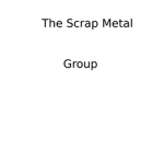 SkuwalalaYT Fan Group