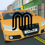 GMRPC | National Crime Agency