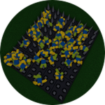 Impaled